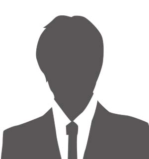 オフィス・アテンダント(事務員)先輩のイメージ